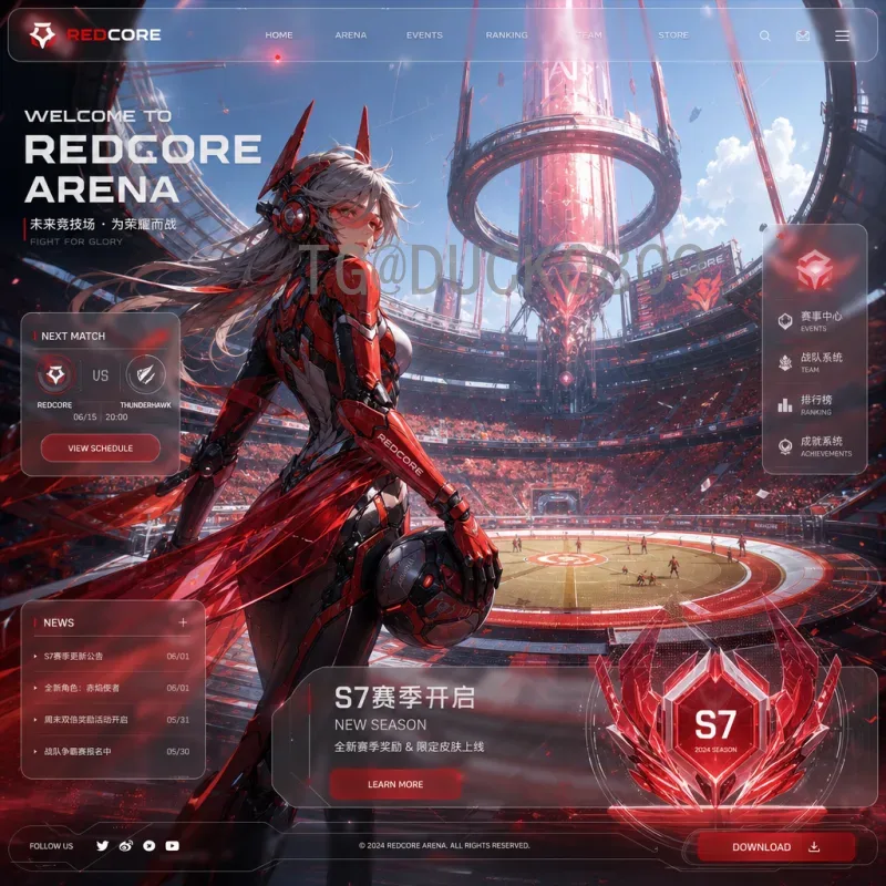 详细2026美加墨世界杯球队名单赛程全解析：预选赛进展与决赛圈展望