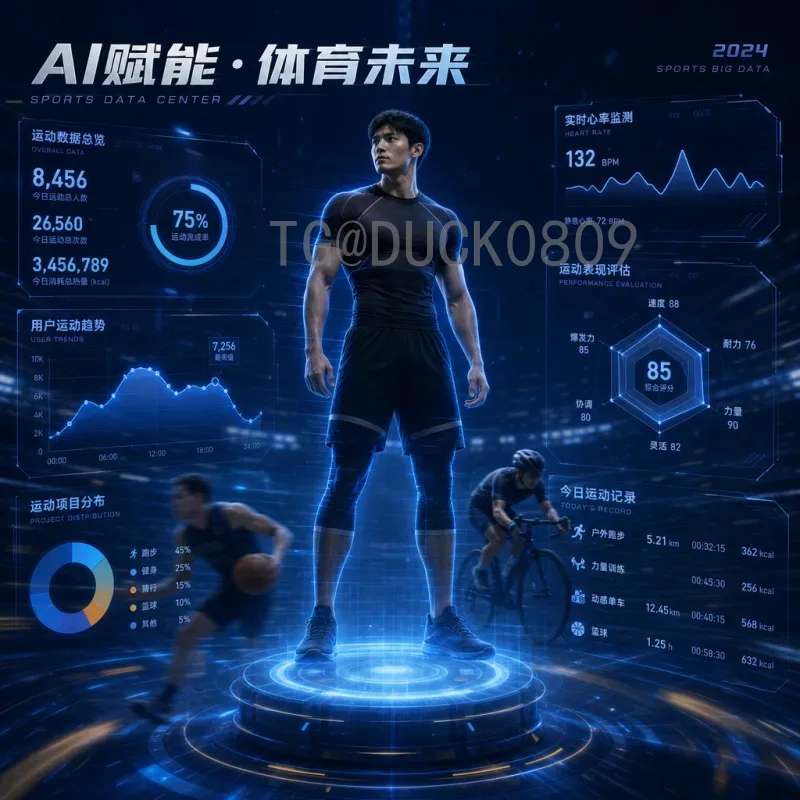 2026世界杯球员前瞻：新星崛起与传奇谢幕的足球盛宴