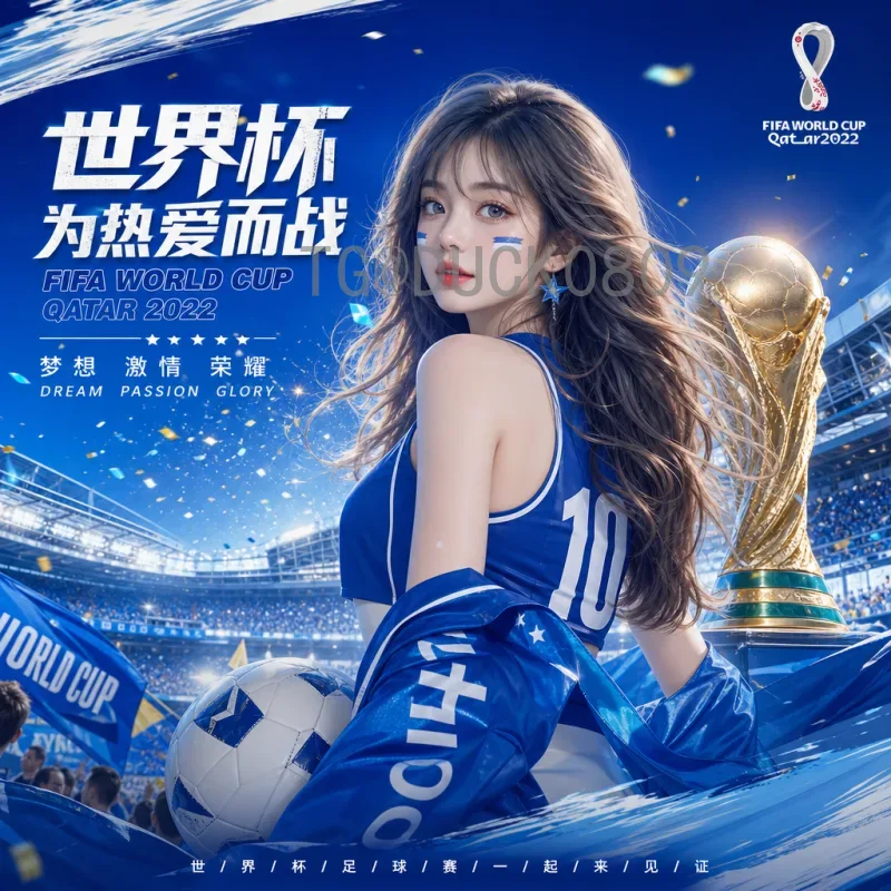 2026世界杯半决赛预测官方入口：权威分析与精准指南