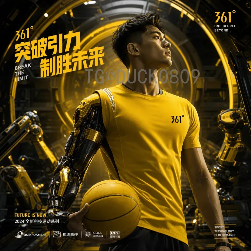 实时2026世界杯分组结果一览：48强角逐，谁能突出重围？