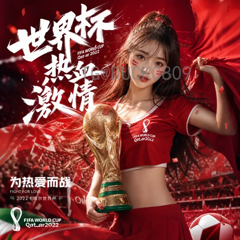 详细2026年世界杯历史战绩分析：强队底蕴与新势力崛起