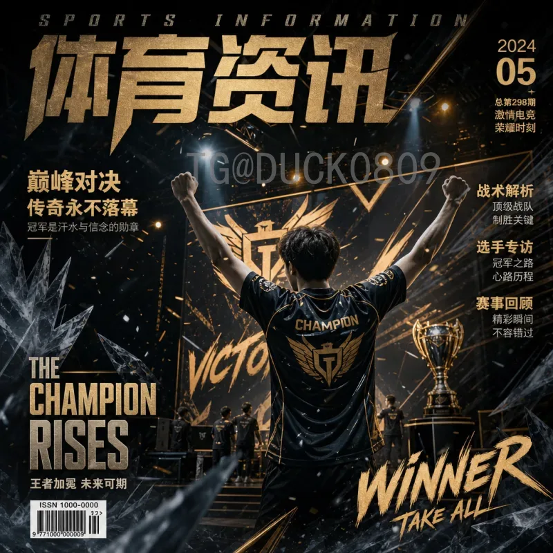 官方2026年世界杯英格兰队深度分析与前景展望