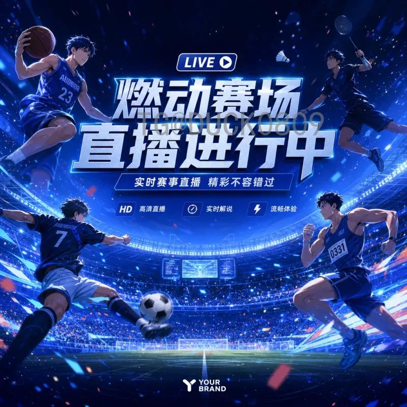 穆西亚拉世界杯决赛积分榜：年轻天才的荣耀与挑战