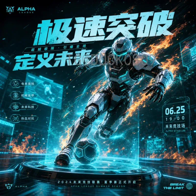 2026年FIFA世界杯前瞻：历史性三强联办与48队扩军新纪元