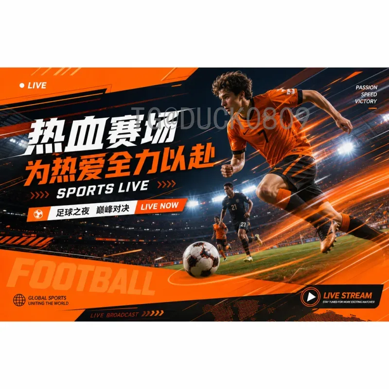 2026世界杯推荐门户：一站式获取赛事资讯与观赛指南