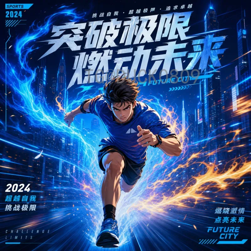 法国世界杯：1998年主场夺冠的辉煌与足球文化的传承