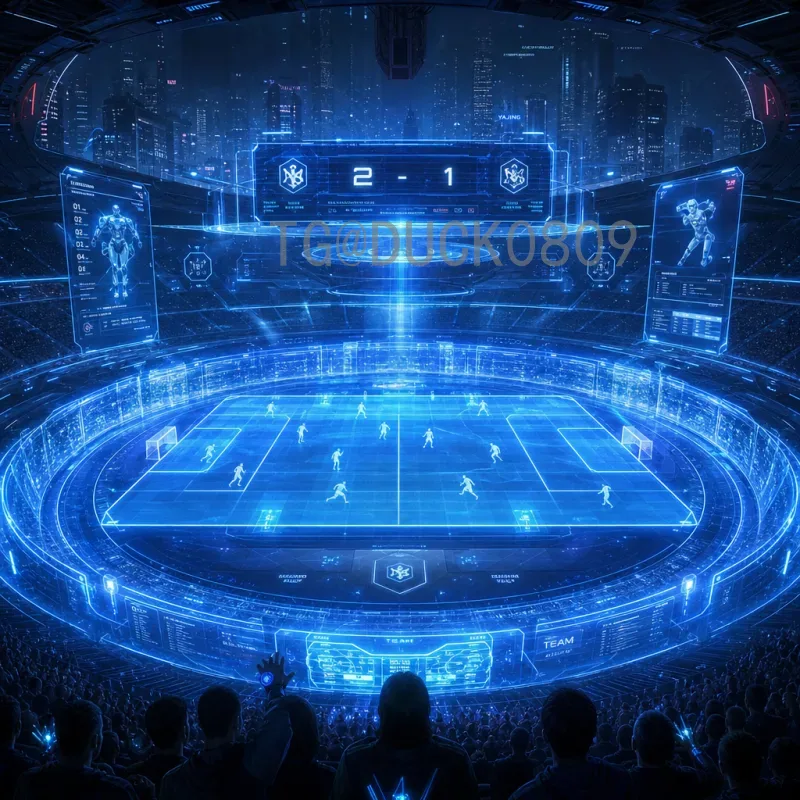 详细2026国际足联世界杯巴西队赛程全解析