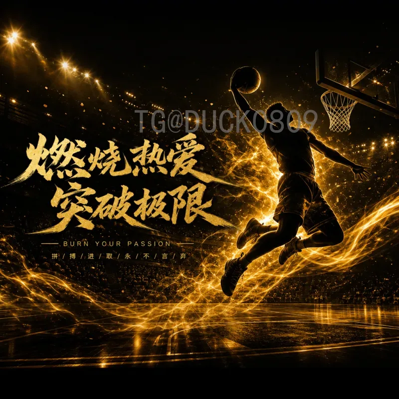 佩特科维奇与阿尔及利亚的网球情缘：从欧洲到北非的体育交流