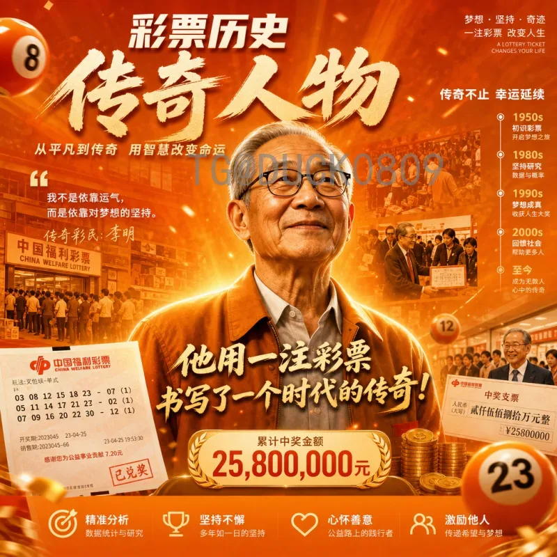 2026年世界杯预选赛：亚洲区赛制变革与各队备战前瞻