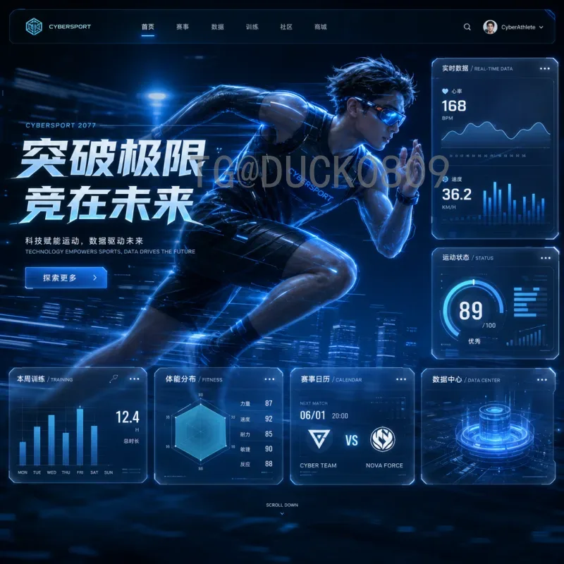 2026年美加墨世界杯最新消息查询：完整赛事信息与动态