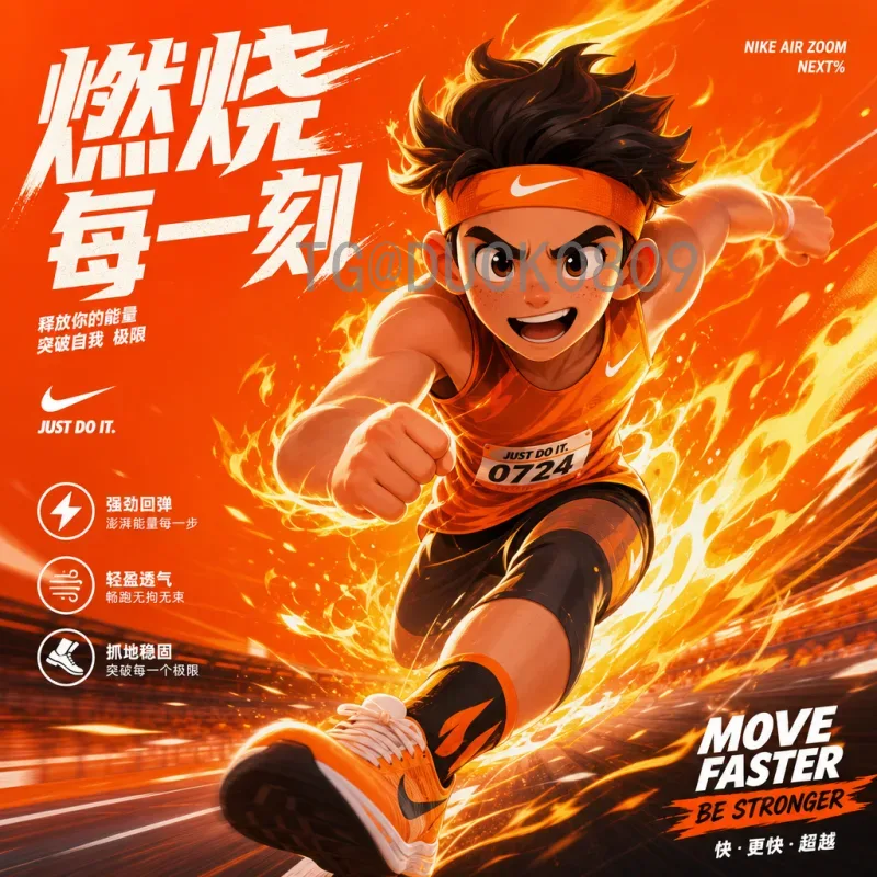 实时2026世界杯小组赛规则深度解读：48队新赛制与晋级全攻略