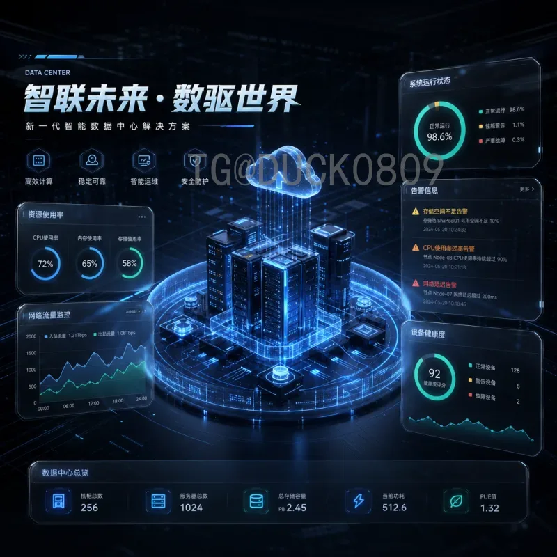 2026世界杯合照：记录历史瞬间，凝聚足球梦想