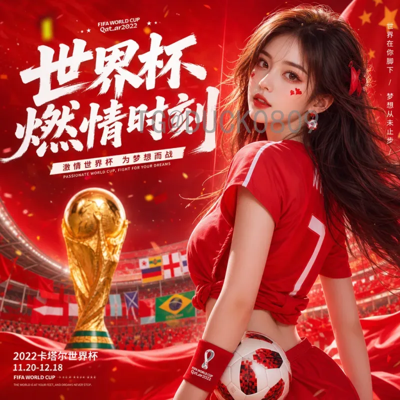 官方2026年美加墨世界杯比赛场馆介绍：美加墨三国的足球盛宴
