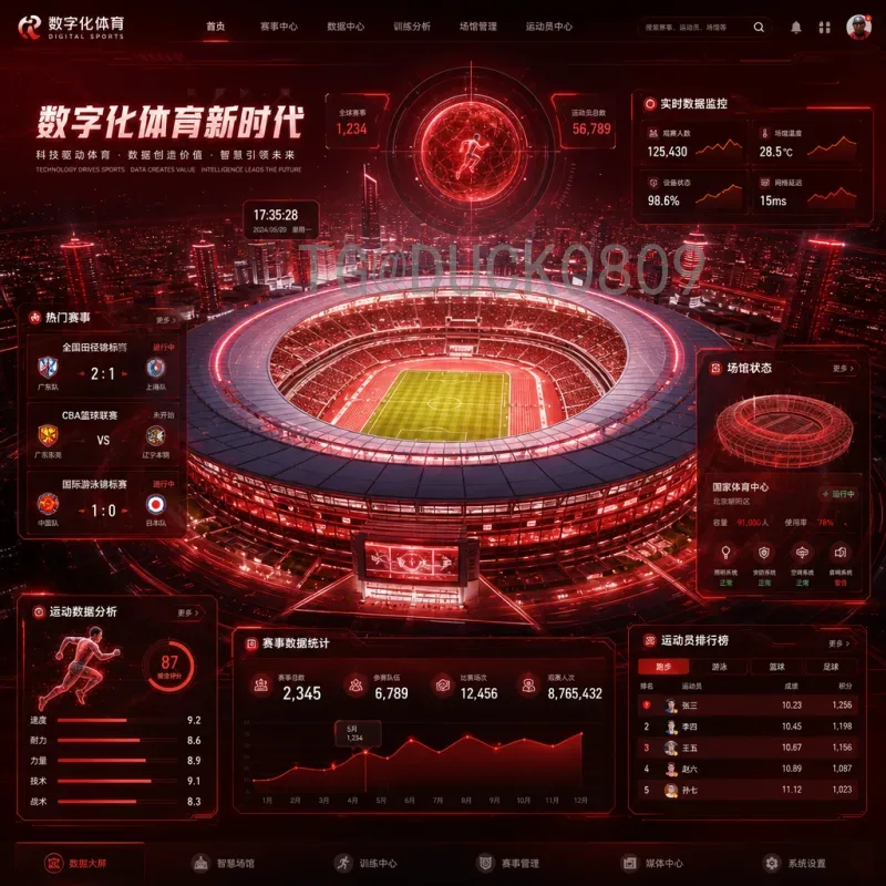 官方2026年世界杯小组赛赛程安排全解读：新赛制与观赛攻略