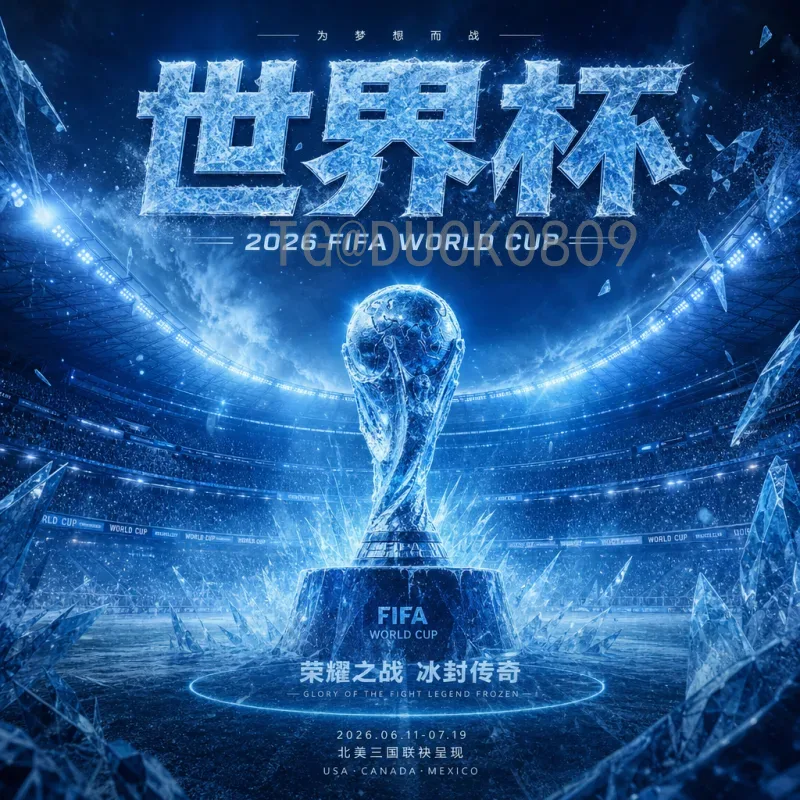 世界杯球队轮换：战术智慧与体能博弈的深度解析