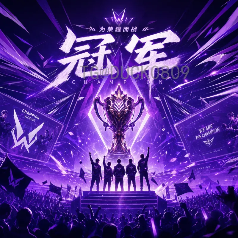 实时2026世界杯比赛日程完整版：详细赛程表与观赛指南