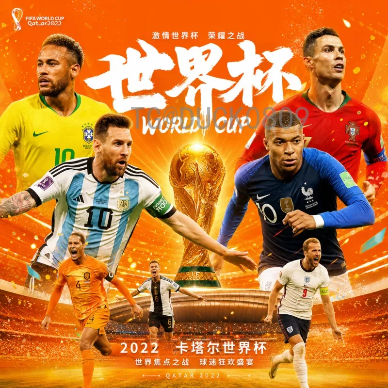 世界杯小组赛球队官网：球迷获取权威信息的最佳窗口