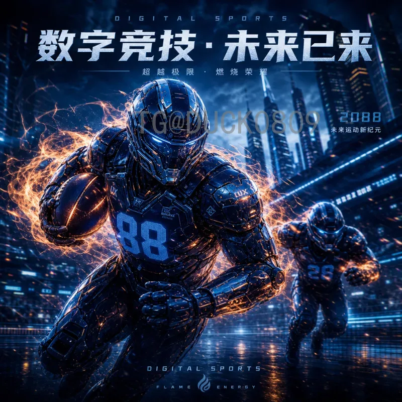 国际足联世界杯积分榜专区：全面解析小组赛排名与淘汰赛前景
