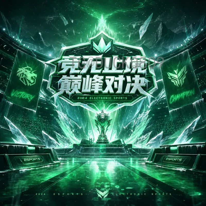 官方解读2026世界杯大洋洲名额：历史性突破与挑战并存