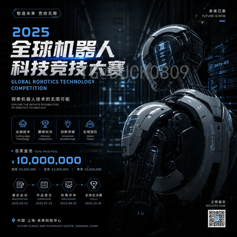 世界杯小组赛赛事分析官方网站：全面解析与精准预测平台