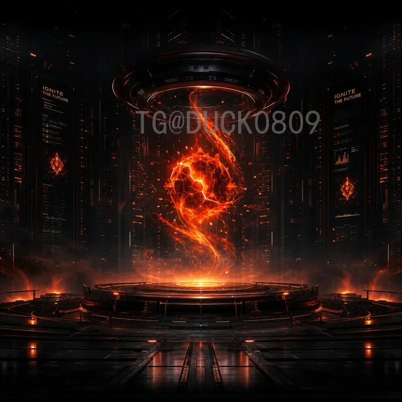 2026世界杯开幕式门票开售时间确定：官方公告与购票全攻略