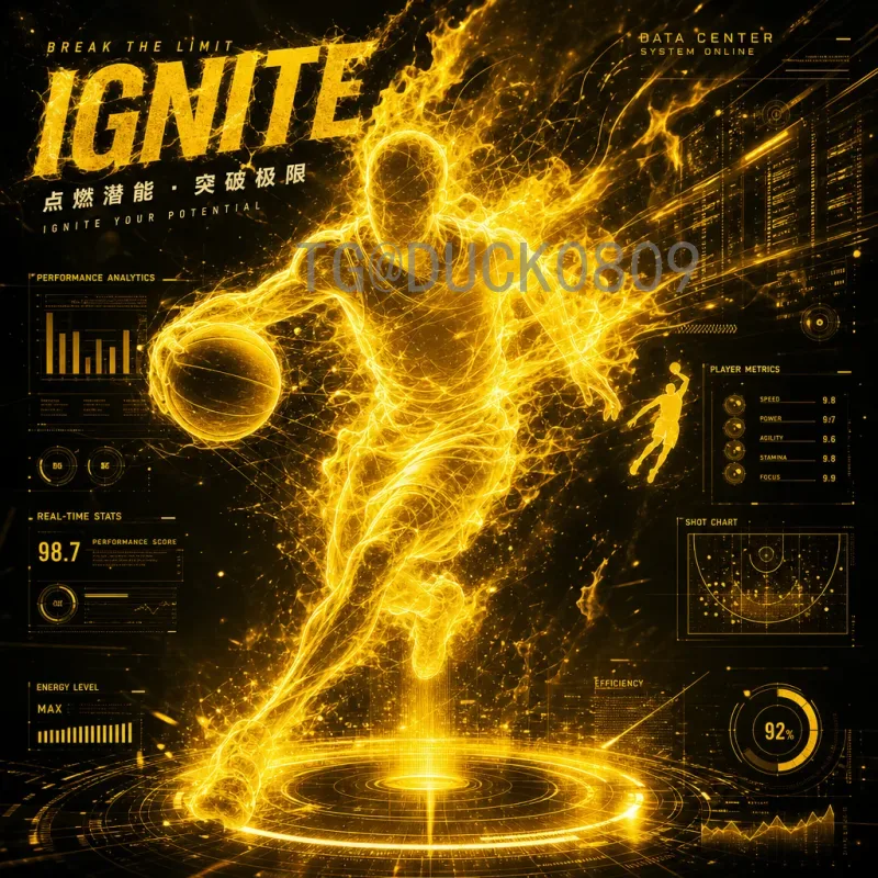 黑马2026世界杯：哪些球队可能创造奇迹？深度分析与预测