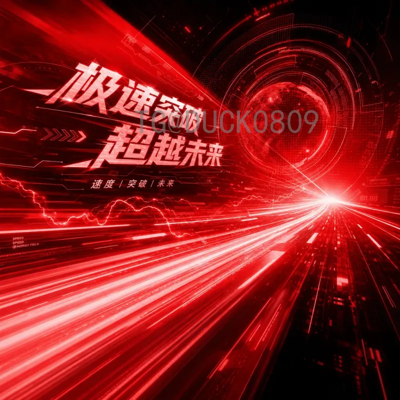2026世界杯李维斯：牛仔文化如何点燃北美足球盛事的新风尚